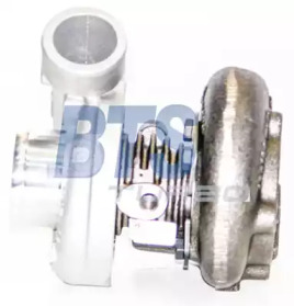 bts turbo t911108